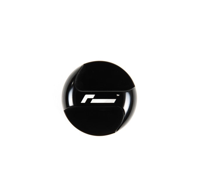 Billet Brake Fluid Cap - MQB - 2012 - 2025