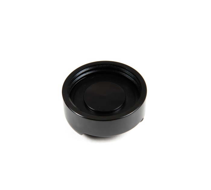 Billet Brake Fluid Cap - MQB - 2012 - 2025