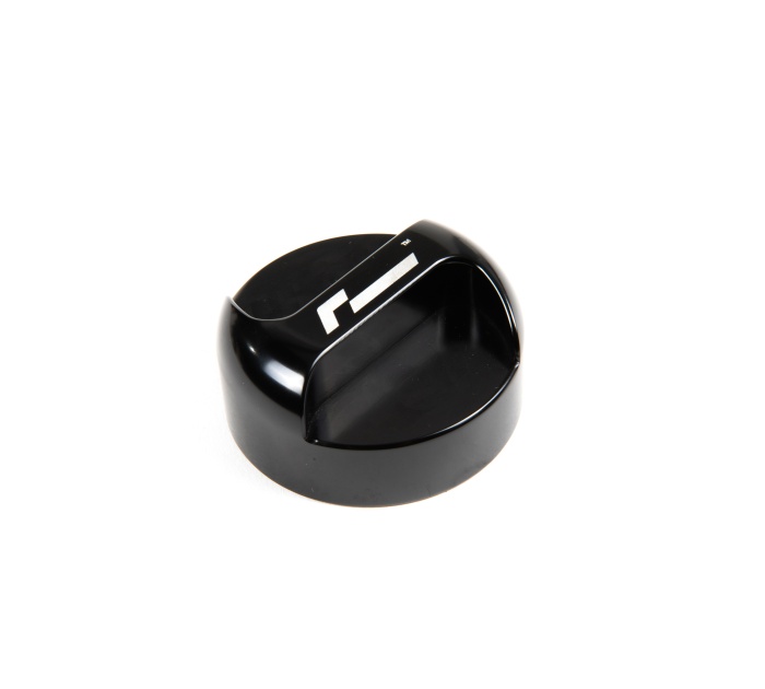 Billet Brake Fluid Cap - MQB - 2012 - 2025
