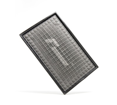 High-Flow Panel Air Filter - 1.8/2.0 - TSI/TDI - EA888.3/.4 - EA288/189