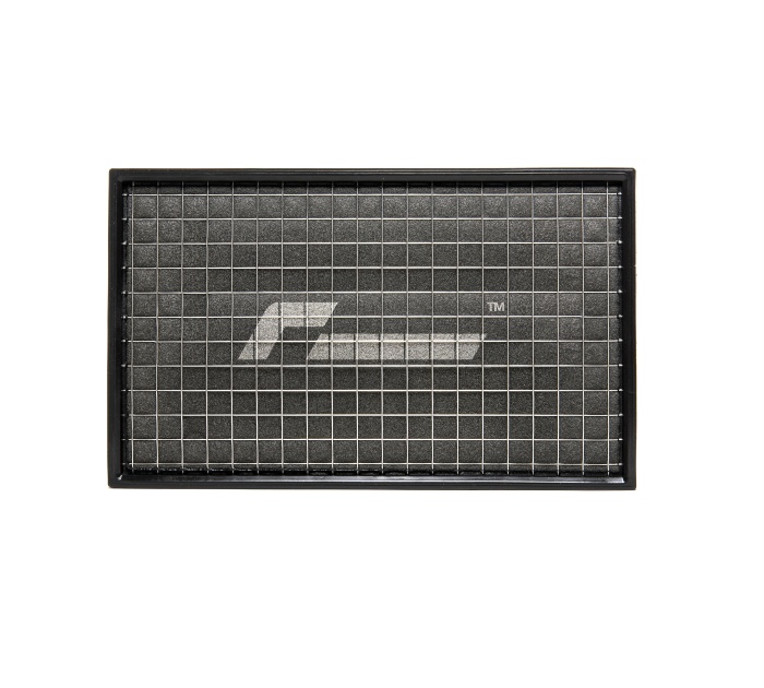 High-Flow Panel Air Filter - 1.8/2.0 - TSI/TDI - EA888.3/.4 - EA288/189