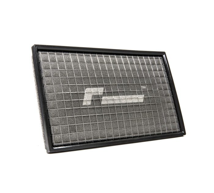 High-Flow Panel Air Filter - 1.8/2.0 - TSI/TDI - EA888.3/.4 - EA288/189