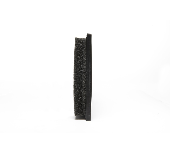 High-Flow Panel Air Filter - 1.8/2.0 - TSI/TDI - EA888.3/.4 - EA288/189