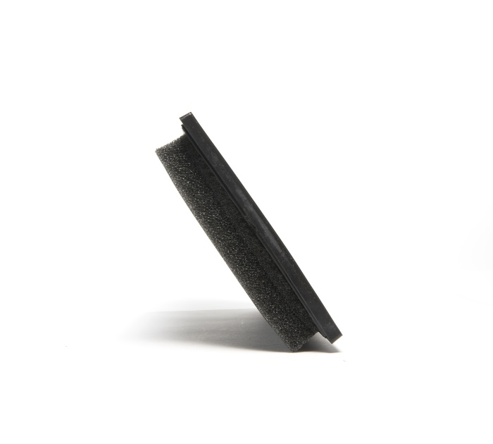 High-Flow Panel Air Filter - 1.8/2.0 - TSI/TDI - EA888.3/.4 - EA288/189