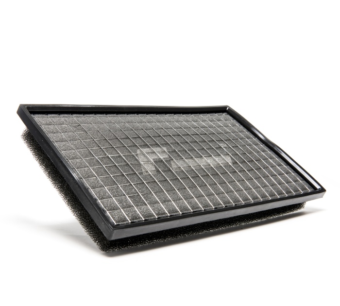 High-Flow Panel Air Filter - 1.8/2.0 - TSI/TDI - EA888.3/.4 - EA288/189