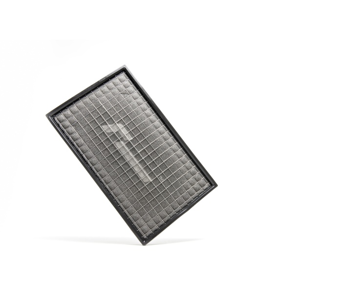 High-Flow Panel Air Filter - 1.8/2.0 - TSI/TDI - EA888.3/.4 - EA288/189