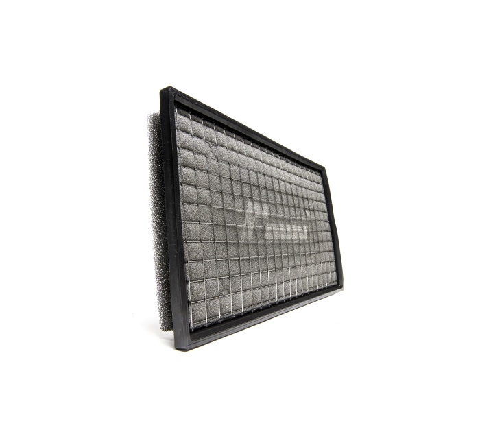 High-Flow Panel Air Filter - 1.8/2.0 - TSI/TDI - EA888.3/.4 - EA288/189