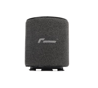 High-Flow Panel Air Filter 1.4 TSI Polo GTI 