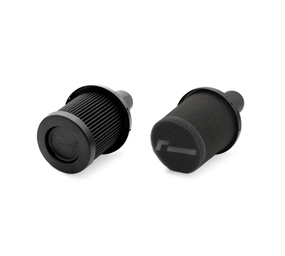 Intake System Foam Filter  - VOLKSWAGEN - GOLF - VI - R
