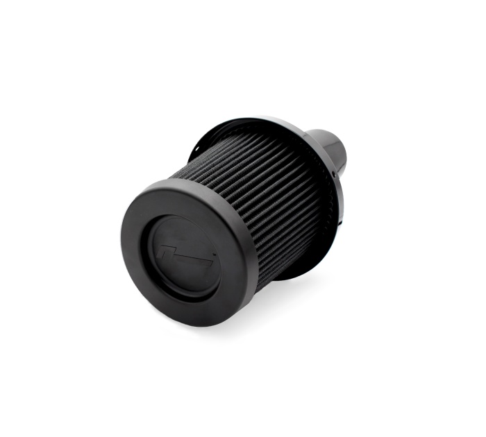 Intake System Foam Filter  - VOLKSWAGEN - GOLF - VI - R