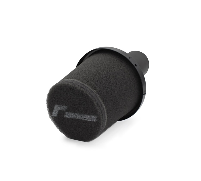 Intake System Foam Filter  - VOLKSWAGEN - GOLF - VI - R