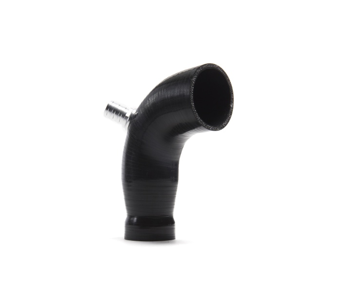 Intake System Foam Filter  - VOLKSWAGEN - GOLF - VI - R