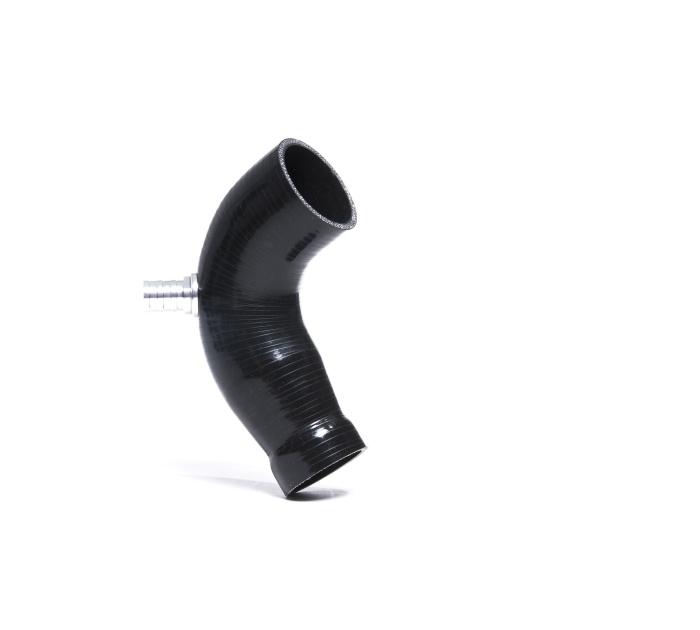 Intake System Foam Filter  - VOLKSWAGEN - GOLF - VI - R