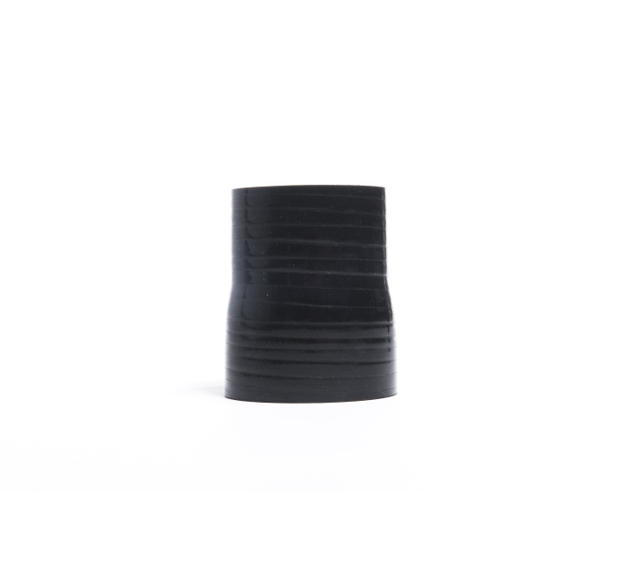 Intake System Foam Filter  - VOLKSWAGEN - GOLF - VI - R