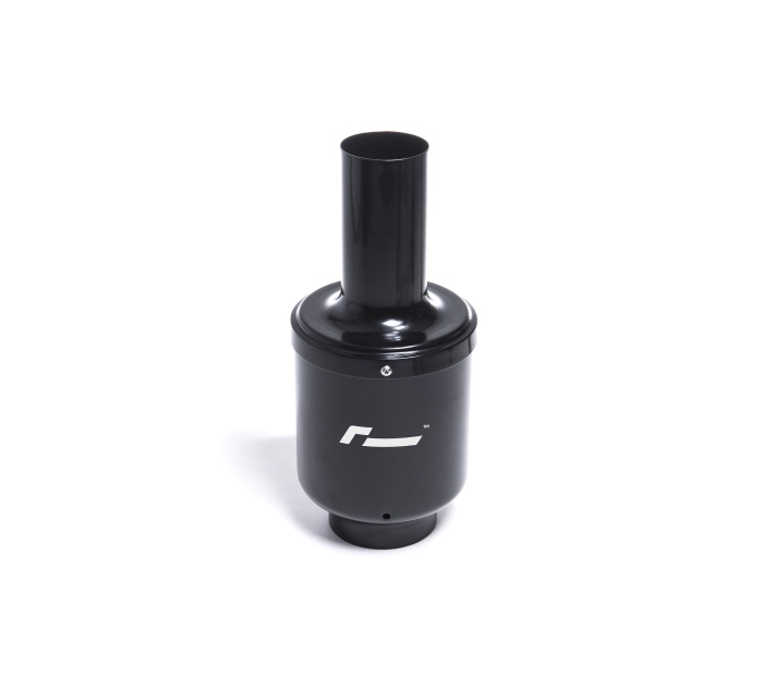 Intake System Foam Filter  - VOLKSWAGEN - GOLF - VI - R