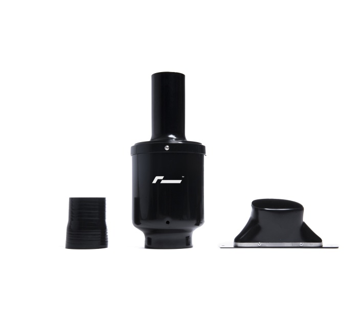 Intake System Foam Filter  - VOLKSWAGEN - GOLF - VI - R