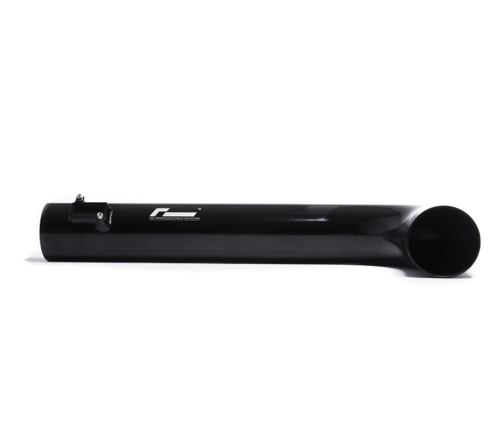 Intake System Foam Filter  - VOLKSWAGEN - GOLF - VI - R