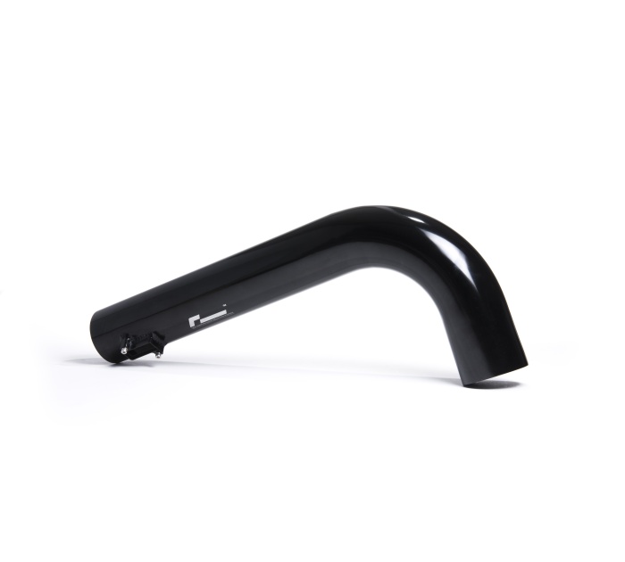 Intake System Foam Filter  - VOLKSWAGEN - GOLF - VI - R