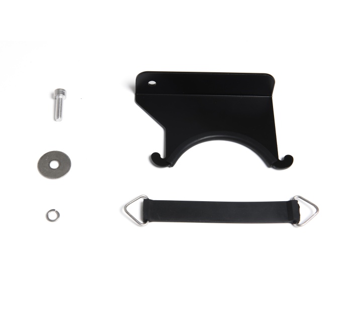 Intake System Foam Filter  - VOLKSWAGEN - GOLF - VI - R