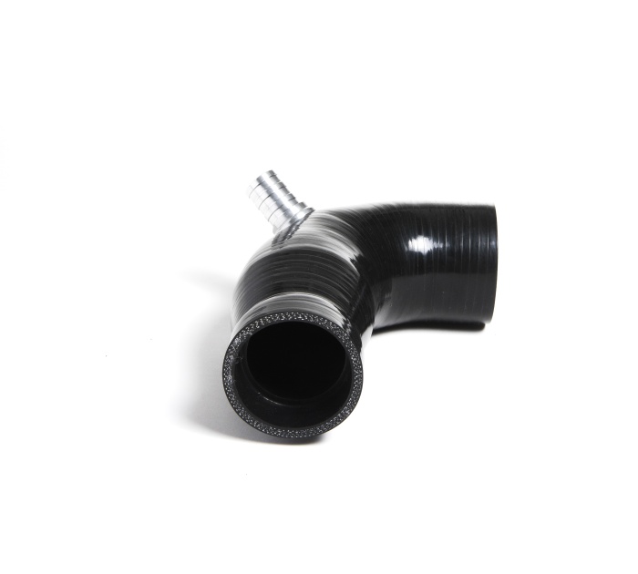 Intake System Foam Filter  - VOLKSWAGEN - GOLF - VI - R