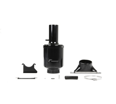 Intake System Foam Filter  - 1.4 - VOLKSWAGEN - GOLF - V -  VI - TSI