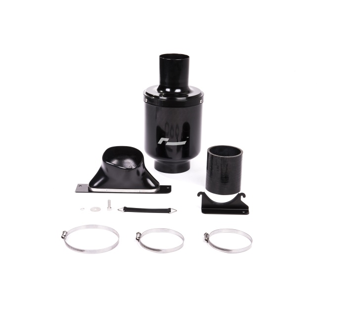 Intake System Foam Filter - 2.0 - EA888.1 - GOLF - VI