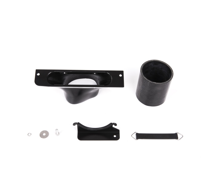 Intake System Foam Filter - 2.0 - EA888.1 - GOLF - VI