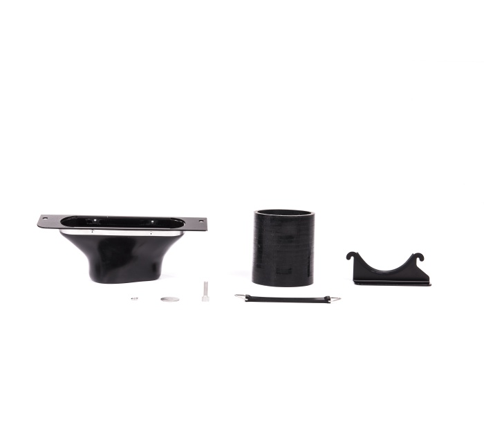 Intake System Foam Filter - 2.0 - EA888.1 - GOLF - VI