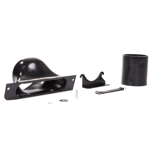Intake System Foam Filter - 2.0 - EA888.1 - GOLF - VI
