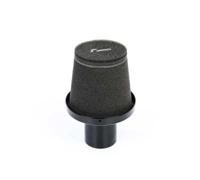 Replacement Filter Element Foam Filter - 2.0 - EA888.1 - GOLF - VI