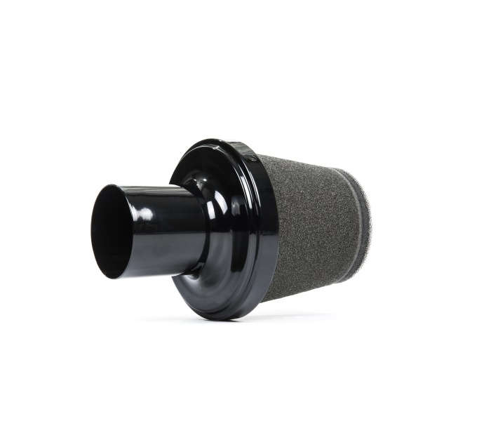 Replacement Filter Element Foam Filter - 2.0 - EA888.1 - GOLF - VI