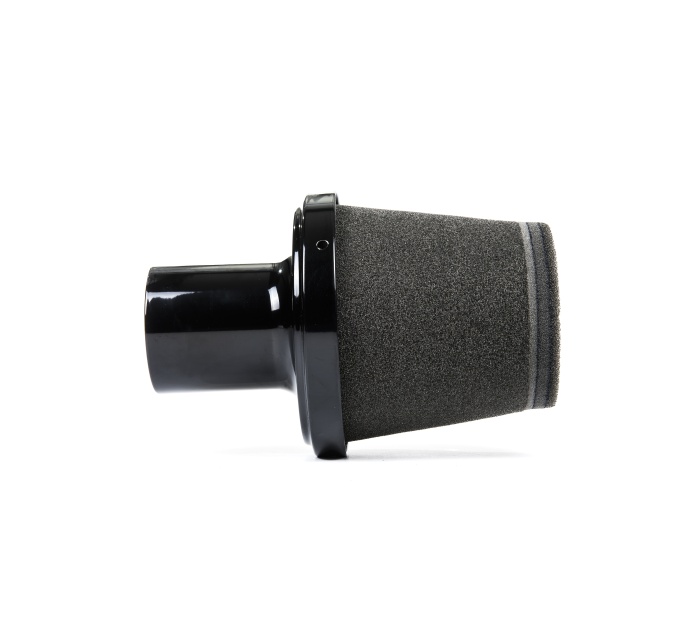Replacement Filter Element Foam Filter - 2.0 - EA888.1 - GOLF - VI