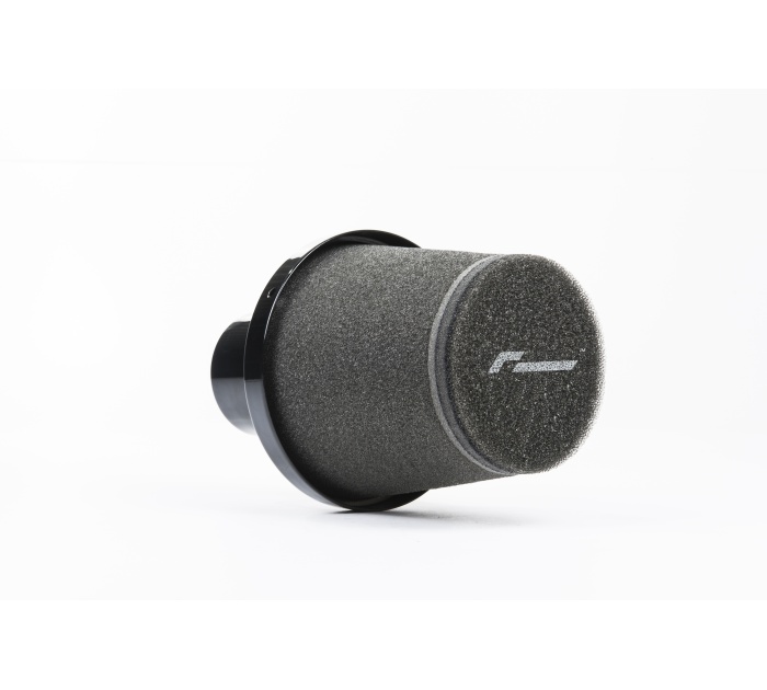 Replacement Filter Element Foam Filter - 2.0 - EA888.1 - GOLF - VI