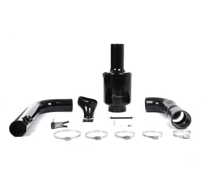 Intake System Foam Filter for 2.0 EA113 K03 