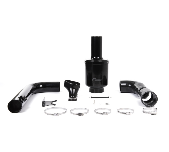 Intake System Foam Filter for 2.0 EA113 K03 