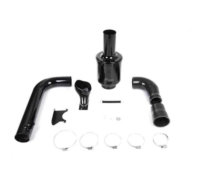 Intake System Foam Filter for 2.0 EA113 K03 
