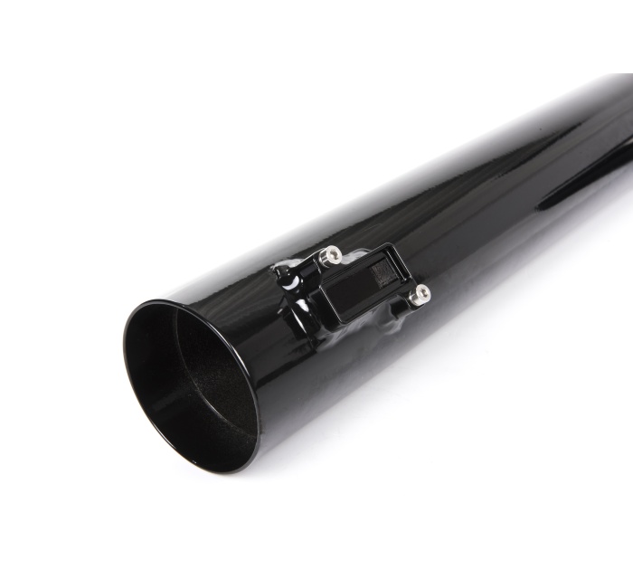 Intake System Foam Filter for 2.0 EA113 K03 