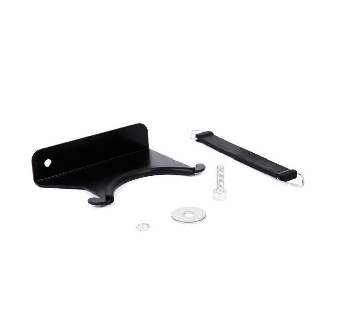 Intake System Foam Filter for 2.0 EA113 K03 