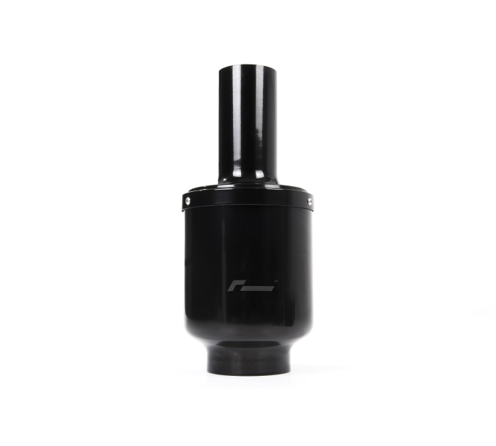 Intake System Foam Filter for 2.0 EA113 K03 