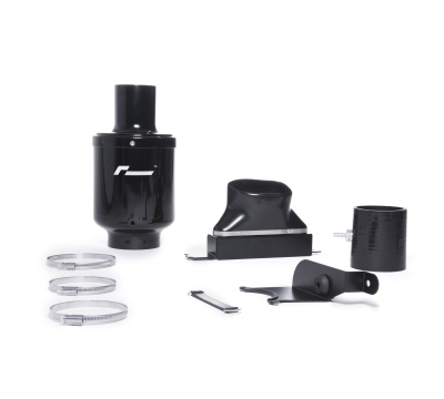 Intake System Foam Filter for 2.0 TDI Golf VII 