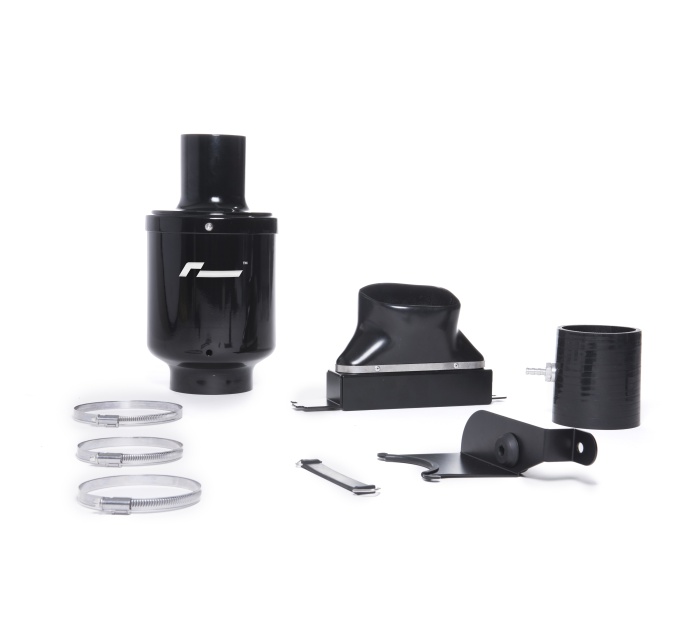 Intake System Foam Filter for 2.0 TDI Golf VII 