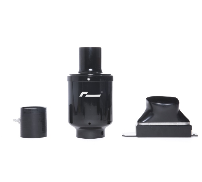 Intake System Foam Filter for 2.0 TDI Golf VII 