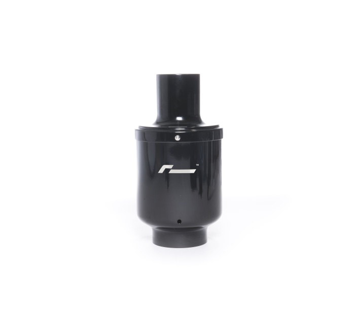 Intake System Foam Filter for 2.0 TDI Golf VII 