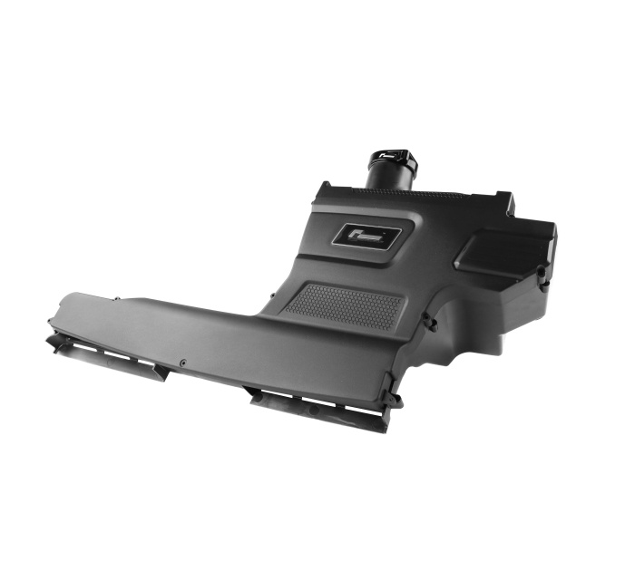 R600E MAF Intake System Foam Filter 
