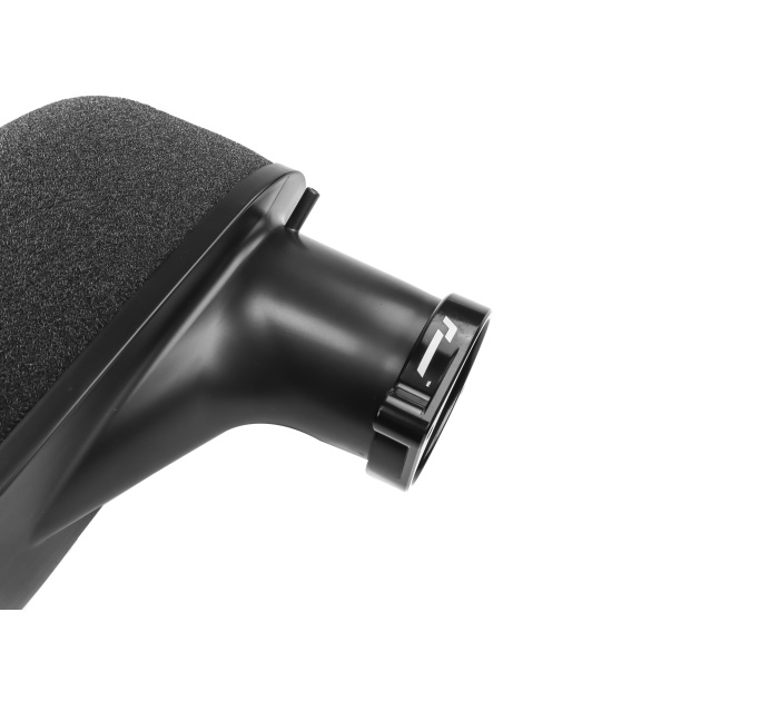 R600E MAF Intake System Foam Filter 