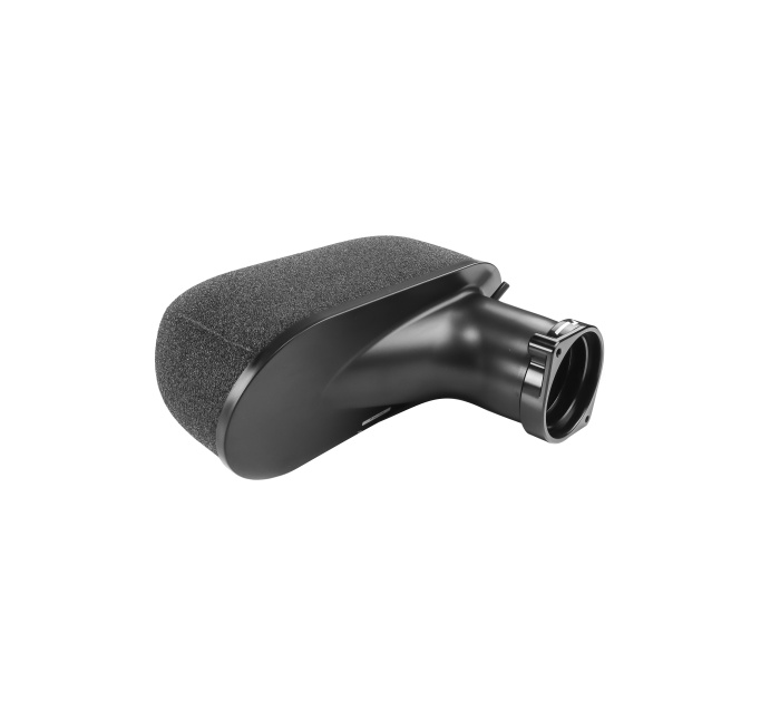 R600E MAF Intake System Foam Filter 