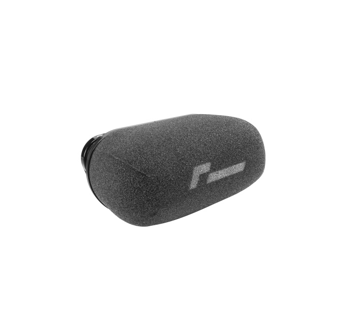 R600E MAF Intake System Foam Filter 