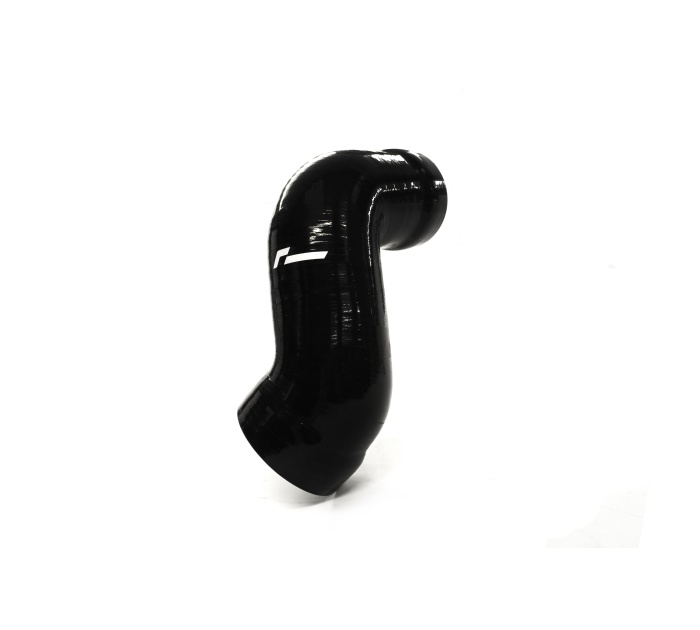 Turbo Inlet Hose MAF Black 2.0 EA888.3B