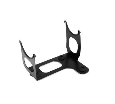Intake System Foam Filter - 1.8 - POLO - 6C - GTI