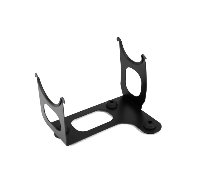 Intake System Foam Filter - 1.8 - POLO - 6C - GTI